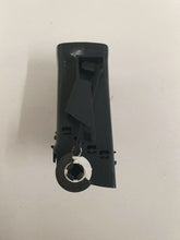 Oryginalna kratka nawiewu powietrza prawa OPEL Zafira B 13144402 (K5)